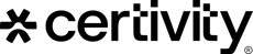 certivity-logo-black-rgb (1)-1