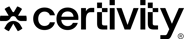 certivity-logo-black-rgb (1)